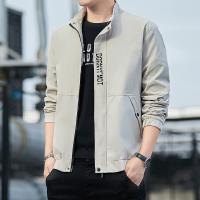 cms/erpbt/backend/web/uploads/erp/collection/images/Men Clothes/JIMANFEI/EN0137847/img_b/EN0137847_img_b_1
